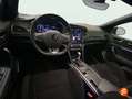 Renault Megane 1.5dCi Blue R.S. Line EDC 85kW Gris - thumbnail 27