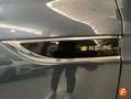 Renault Megane 1.5dCi Blue R.S. Line EDC 85kW Gris - thumbnail 26