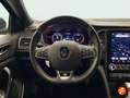 Renault Megane 1.5dCi Blue R.S. Line EDC 85kW Gris - thumbnail 22