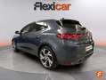 Renault Megane 1.5dCi Blue R.S. Line EDC 85kW Gris - thumbnail 7