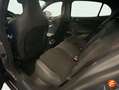 Renault Megane 1.5dCi Blue R.S. Line EDC 85kW Gris - thumbnail 11