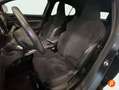 Renault Megane 1.5dCi Blue R.S. Line EDC 85kW Gris - thumbnail 13