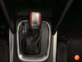 Renault Megane 1.5dCi Blue R.S. Line EDC 85kW Gris - thumbnail 17