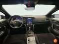 Renault Megane 1.5dCi Blue R.S. Line EDC 85kW Gris - thumbnail 23