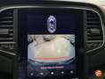 Renault Megane 1.5dCi Blue R.S. Line EDC 85kW Gris - thumbnail 19