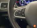 Renault Megane 1.5dCi Blue R.S. Line EDC 85kW Gris - thumbnail 24