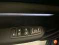 Renault Megane 1.5dCi Blue R.S. Line EDC 85kW Gris - thumbnail 15