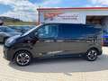Opel Zafira Life GS M 8-Sitze Navi Panorama AHK Leder Schwarz - thumbnail 1