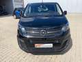 Opel Zafira Life GS M 8-Sitze Navi Panorama AHK Leder Schwarz - thumbnail 8