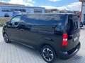 Opel Zafira Life GS M 8-Sitze Navi Panorama AHK Leder Schwarz - thumbnail 3