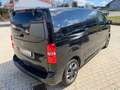 Opel Zafira Life GS M 8-Sitze Navi Panorama AHK Leder Schwarz - thumbnail 5