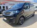 Opel Zafira Life GS M 8-Sitze Navi Panorama AHK Leder Schwarz - thumbnail 2