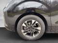 Opel Zafira Life GS M 8-Sitze Navi Panorama AHK Leder Schwarz - thumbnail 9