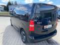 Opel Zafira Life GS M 8-Sitze Navi Panorama AHK Leder Schwarz - thumbnail 4