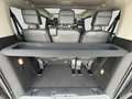 Opel Zafira Life GS M 8-Sitze Navi Panorama AHK Leder Schwarz - thumbnail 19