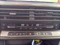 Opel Zafira Life GS M 8-Sitze Navi Panorama AHK Leder Schwarz - thumbnail 15