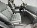 Opel Zafira Life GS M 8-Sitze Navi Panorama AHK Leder Schwarz - thumbnail 17