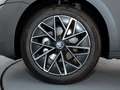 Skoda Octavia SELECTION 2.0 TDI 110 KW Gris - thumbnail 12