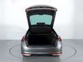 Skoda Octavia SELECTION 2.0 TDI 110 KW Gris - thumbnail 7