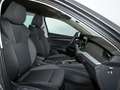 Skoda Octavia SELECTION 2.0 TDI 110 KW Gris - thumbnail 18