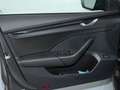 Skoda Octavia SELECTION 2.0 TDI 110 KW Gris - thumbnail 19