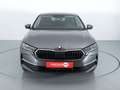 Skoda Octavia SELECTION 2.0 TDI 110 KW Gris - thumbnail 2