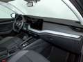 Skoda Octavia SELECTION 2.0 TDI 110 KW Gris - thumbnail 17