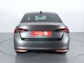 Skoda Octavia SELECTION 2.0 TDI 110 KW Gris - thumbnail 6