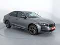 Skoda Octavia SELECTION 2.0 TDI 110 KW Gris - thumbnail 3