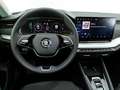 Skoda Octavia SELECTION 2.0 TDI 110 KW Gris - thumbnail 14