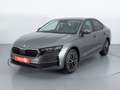 Skoda Octavia SELECTION 2.0 TDI 110 KW Gris - thumbnail 1