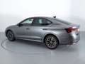 Skoda Octavia SELECTION 2.0 TDI 110 KW Gris - thumbnail 8