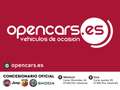 Skoda Octavia SELECTION 2.0 TDI 110 KW Gris - thumbnail 20