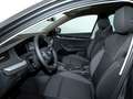 Skoda Octavia SELECTION 2.0 TDI 110 KW Gris - thumbnail 10