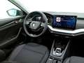 Skoda Octavia SELECTION 2.0 TDI 110 KW Gris - thumbnail 15