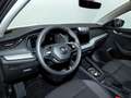 Skoda Octavia SELECTION 2.0 TDI 110 KW Gris - thumbnail 16