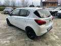 Opel Corsa 1.4 90CV GPL Tech 5 porte b-Color Blanco - thumbnail 3