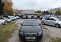 Audi A3 1.9 TDI //Aut. Negro - thumbnail 13
