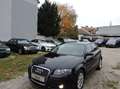 Audi A3 1.9 TDI //Aut. Negro - thumbnail 10