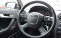 Audi A3 1.9 TDI //Aut. Negro - thumbnail 19