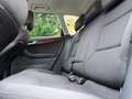 Audi A3 1.9 TDI //Aut. Negro - thumbnail 18