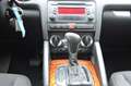 Audi A3 1.9 TDI //Aut. Negro - thumbnail 21