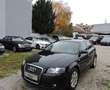 Audi A3 1.9 TDI //Aut. Negro - thumbnail 3