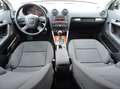 Audi A3 1.9 TDI //Aut. Negro - thumbnail 14