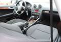 Audi A3 1.9 TDI //Aut. Negro - thumbnail 15