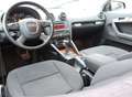 Audi A3 1.9 TDI //Aut. Negro - thumbnail 16
