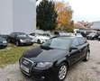 Audi A3 1.9 TDI //Aut. Negro - thumbnail 12
