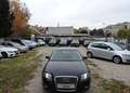 Audi A3 1.9 TDI //Aut. Negro - thumbnail 6