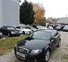 Audi A3 1.9 TDI //Aut. Negro - thumbnail 7