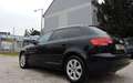 Audi A3 1.9 TDI //Aut. Negro - thumbnail 5